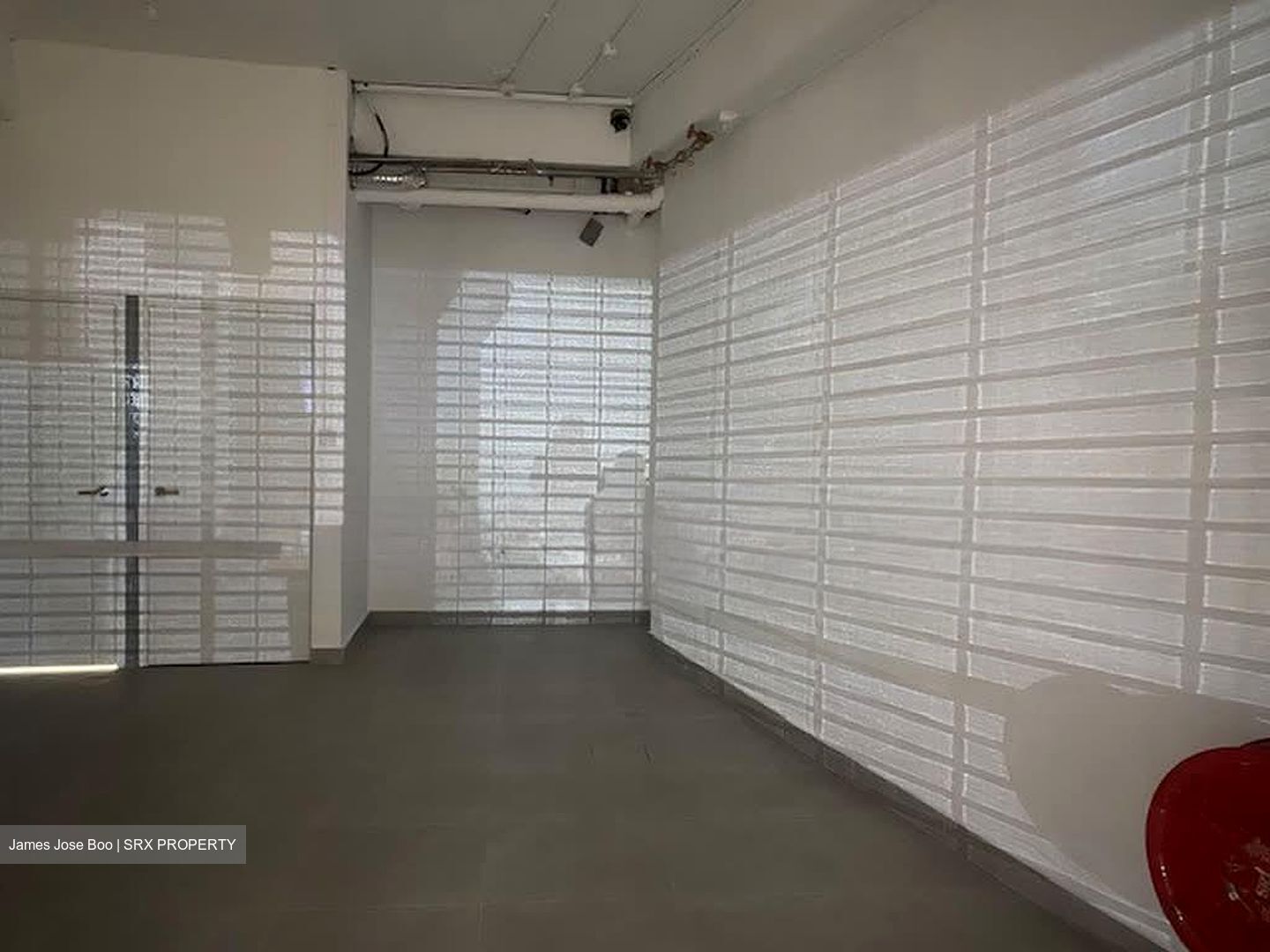 Mackenzie 88 (D9), Retail #584782051